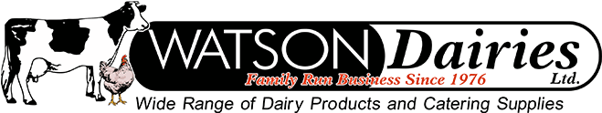 Watson Dairies